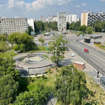 Продается 2-х комнатная квартира, 44 м²