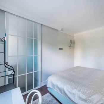 Сдается 2-х комнатная квартира, 42 м²