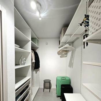 Сдается 2-х комнатная квартира, 67 м²