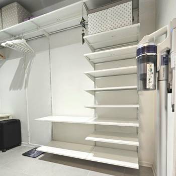Сдается 2-х комнатная квартира, 67 м²