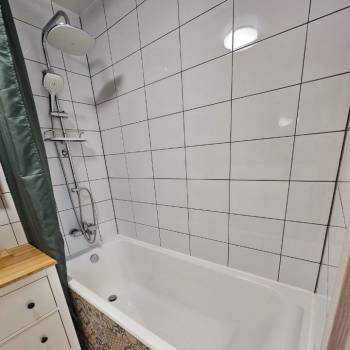 Сдается 2-х комнатная квартира, 67 м²