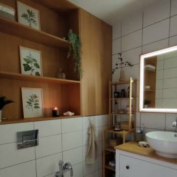 Сдается 2-х комнатная квартира, 67 м²