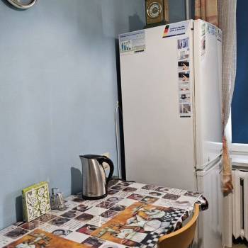 Сдается 2-х комнатная квартира, 36,3 м²