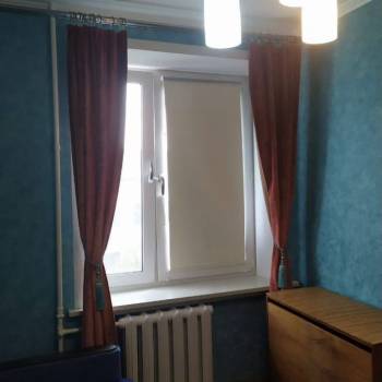Сдается 2-х комнатная квартира, 36,3 м²