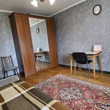 Сдается 2-х комнатная квартира, 36,3 м²