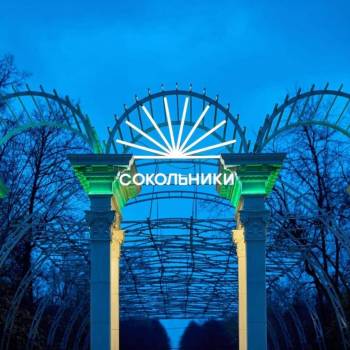 Сдается 2-х комнатная квартира, 36,3 м²