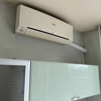Сдается 2-х комнатная квартира, 50,9 м²