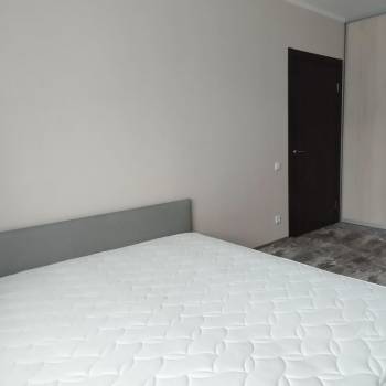 Продается 1-комнатная квартира, 35,5 м²