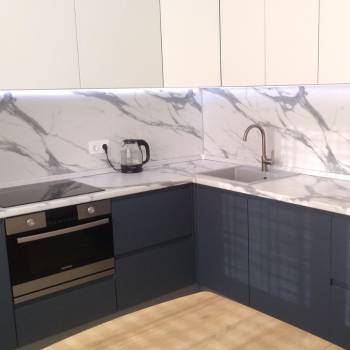 Продается 1-комнатная квартира, 35,5 м²