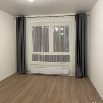 Сдается 1-комнатная квартира, 49 м²