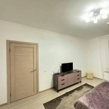 Продается 2-х комнатная квартира, 61 м²