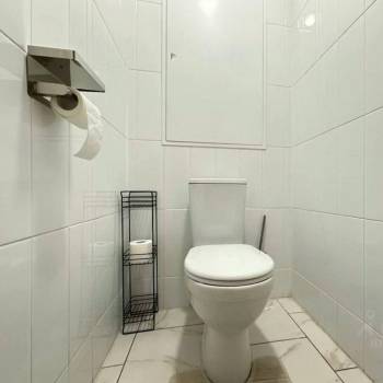 Продается 2-х комнатная квартира, 61 м²