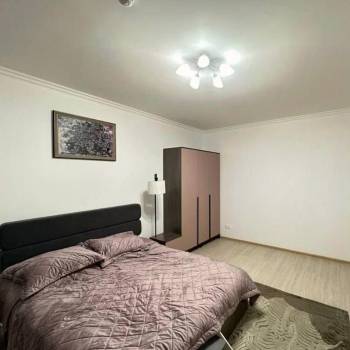 Продается 2-х комнатная квартира, 61 м²