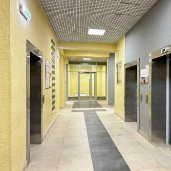 Продается 2-х комнатная квартира, 61 м²