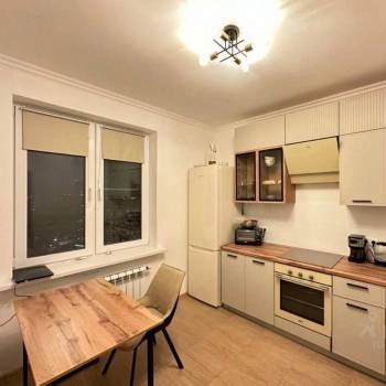 Продается 2-х комнатная квартира, 61 м²