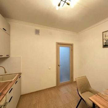Продается 2-х комнатная квартира, 61 м²