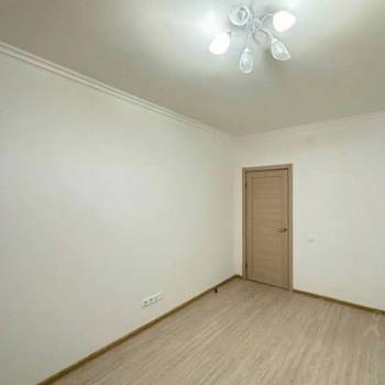 Продается 2-х комнатная квартира, 61 м²
