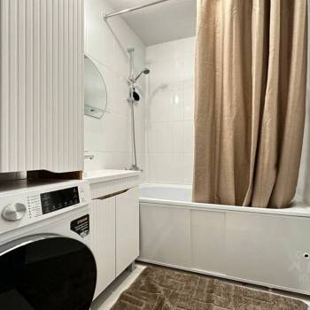 Продается 2-х комнатная квартира, 61 м²