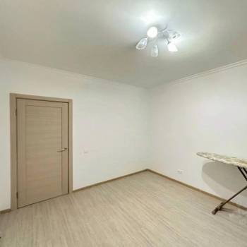 Продается 2-х комнатная квартира, 61 м²