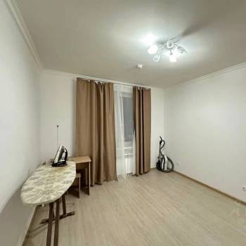 Продается 2-х комнатная квартира, 61 м²