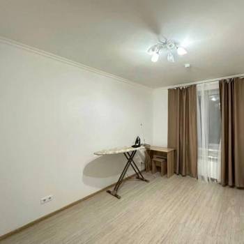 Продается 2-х комнатная квартира, 61 м²