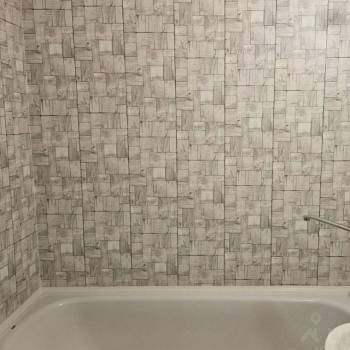 Продается 2-х комнатная квартира, 54,4 м²