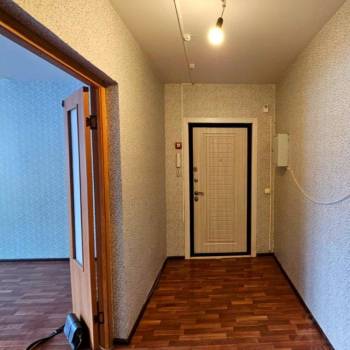 Продается 2-х комнатная квартира, 54,4 м²