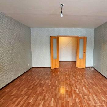Продается 2-х комнатная квартира, 54,4 м²