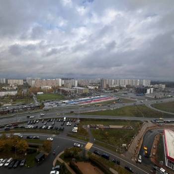 Продается 2-х комнатная квартира, 64 м²