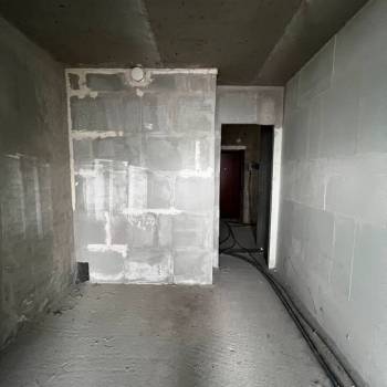 Продается 2-х комнатная квартира, 64 м²