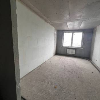 Продается 2-х комнатная квартира, 64 м²