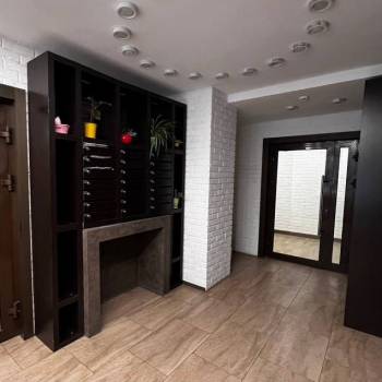Продается 2-х комнатная квартира, 64 м²