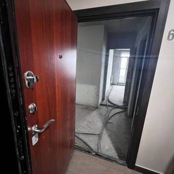 Продается 2-х комнатная квартира, 64 м²