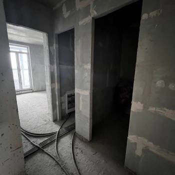 Продается 2-х комнатная квартира, 64 м²