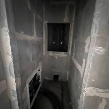 Продается 2-х комнатная квартира, 64 м²