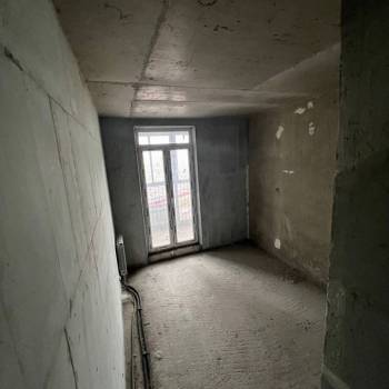 Продается 2-х комнатная квартира, 64 м²