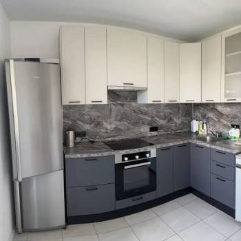 Продается 3-х комнатная квартира, 70,6 м²