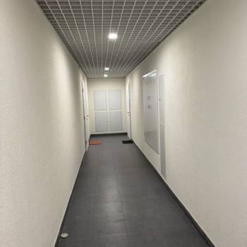 Продается 3-х комнатная квартира, 70,6 м²