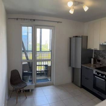 Продается 3-х комнатная квартира, 70,6 м²
