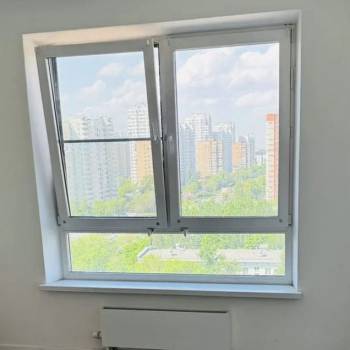 Продается 3-х комнатная квартира, 70,6 м²