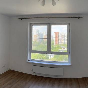 Продается 3-х комнатная квартира, 70,6 м²