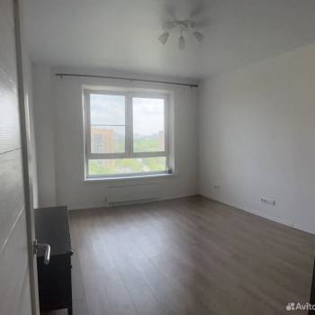 Продается 3-х комнатная квартира, 70,6 м²