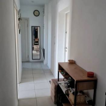 Продается 3-х комнатная квартира, 70,6 м²