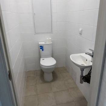 Продается 3-х комнатная квартира, 70,6 м²