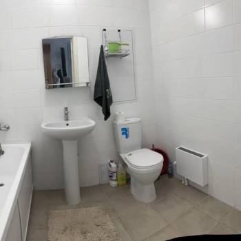 Продается 3-х комнатная квартира, 70,6 м²