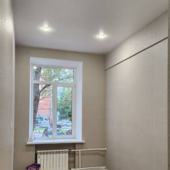 Сдается Комната, 15 м²