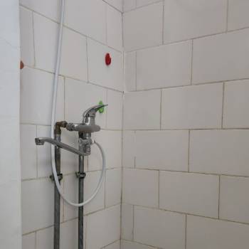 Сдается Комната, 15 м²