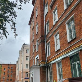 Сдается Комната, 15 м²