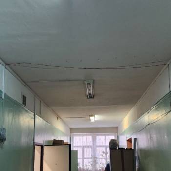 Сдается Комната, 15 м²