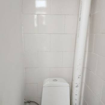 Сдается Комната, 15 м²